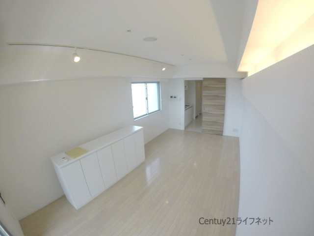 【内装】 | DUON新大阪レジデンス