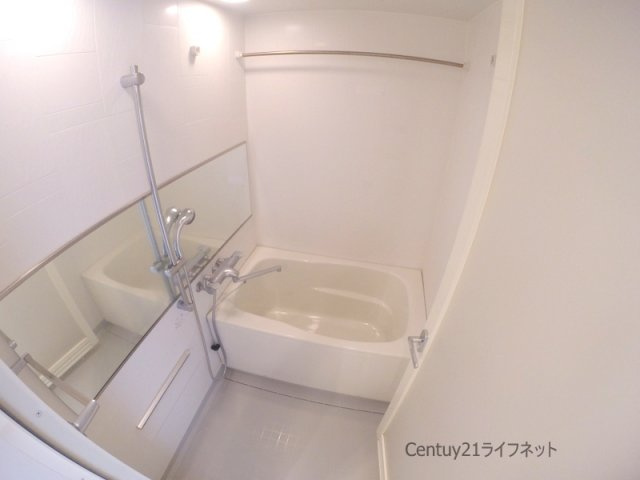【浴室】 | DUON新大阪レジデンス