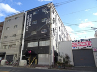 大和川パピレスの画像