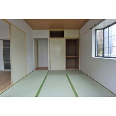 【収納】 | コスモＡｏｉ上和田 | 別部屋参考