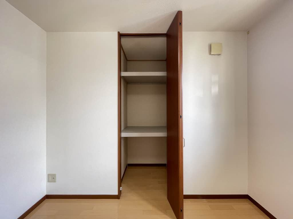 シャーメゾン高屋敷 Ｃのその他