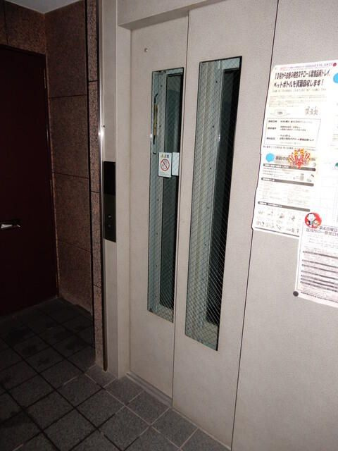 プランドールの設備