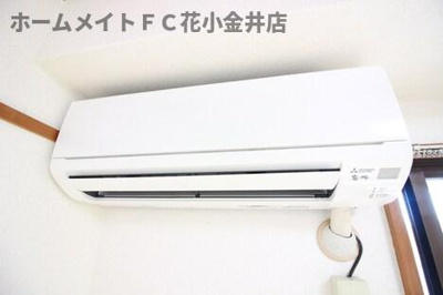 【設備】 | クレールマンション