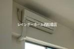Ｗｉｎ Ｅｘｃｅｌｌｅｎｃｅ Ⅳの設備