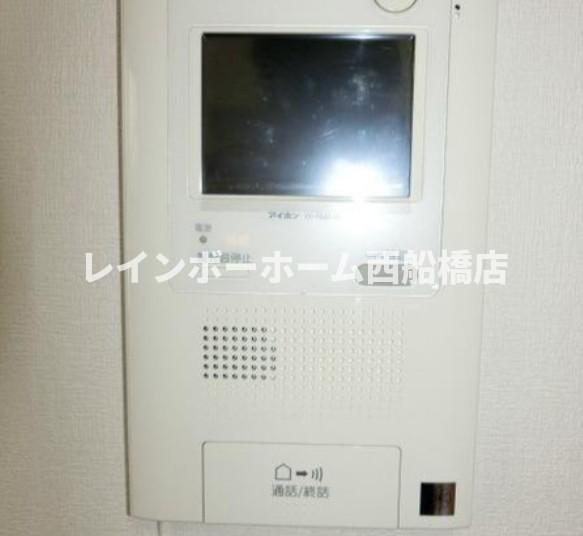 Ｗｉｎ Ｅｘｃｅｌｌｅｎｃｅ Ⅳのセキュリティ