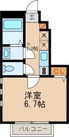 【間取り】 | リヴュール