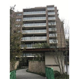 ブランズ渋谷常盤松の画像