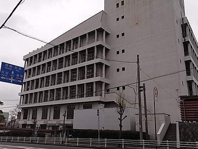 ホワイトベリー　　刈谷市近郊の賃貸はクラスホーム刈谷店のその他
