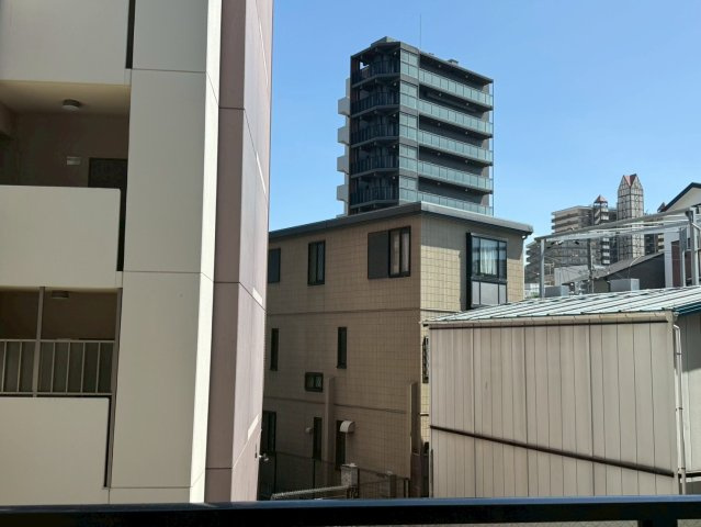 【その他】 | エスリードレジデンス大阪福島シティスクエア
