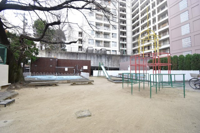 【その他】 | 南千里第二コーポラスA棟 | エイブル売買事業部では、箕面市・豊中市・吹田市・池田市・茨木市・高槻市の北摂エリア全域で、物件のご紹介を致しております。北摂エリアにて購入物件をお探しの際は、当社までお問合せ下さいませ。