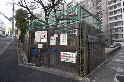 【その他】 | 南千里第二コーポラスA棟 | こちらの物件近くの教育施設や、スーパー・公園など、物件周辺の住環境を併せてご案内させて頂きます。ぜひ、現地での暮らしをイメージなさって下さい！