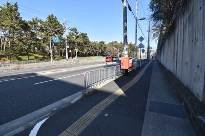 【周辺】 | 南千里第二コーポラスA棟 | 弊社のファイナンシャルプランナーより、将来に向けた資金計画・住宅ローンの無料相談が皆様に大変ご好評頂いております！物件ご購入の前に、まずはお気軽にご相談くださいませ。