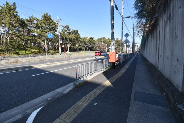 【周辺】 | 南千里第二コーポラスA棟 | 弊社のファイナンシャルプランナーより、将来に向けた資金計画・住宅ローンの無料相談が皆様に大変ご好評頂いております！物件ご購入の前に、まずはお気軽にご相談くださいませ。
