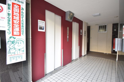 【設備】 | 南千里第二コーポラスA棟 | こちらのサイトに掲載されている全ての物件が、当社にてご紹介可能です！気になる物件がありましたら、弊社スタッフまでお気軽にお問合せ下さいませ。