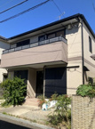 和歌山市加納の中古一戸建の画像