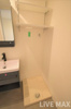 【その他】セレニテ堺筋本町リアン 