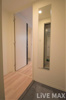 【玄関】セレニテ堺筋本町リアン 