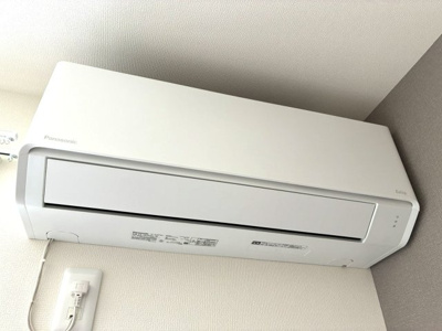 【設備】 | クロシェット