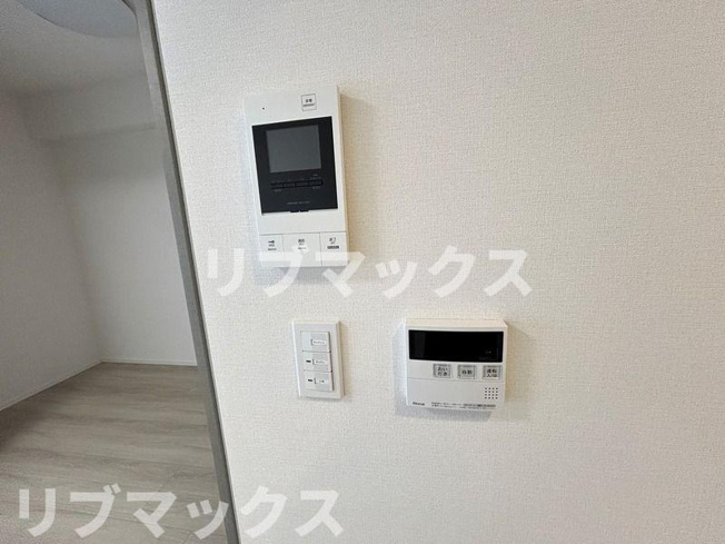 【セキュリティ】