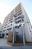 第１８関根マンションの画像