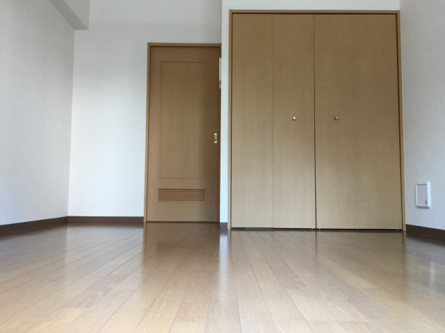 PREVERの居間・リビング