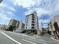 東大阪市菱屋西６丁目のマンションの画像