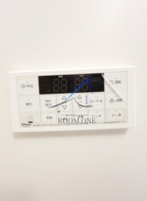 ミハス三軒茶屋Ⅲのその他