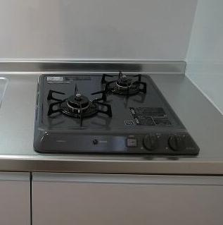 【設備】