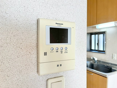 【セキュリティ】 | 吹田市山田西１丁目中古戸建 | 物件購入の段取りを知りたいお客様には、「ご検討からご契約までの一連の流れ」をご説明させて頂きます。初めて物件購入を検討された方は、ぜひご参考になさって下さい。