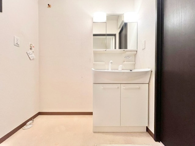 【ランドリースペース】 | 吹田市山田西１丁目中古戸建 | エイブルにて取扱い可能な住宅ローンは、全部で10種類以上！お客様にピッタリの住宅ローンを当社のFPよりご案内させて頂きます。住宅ローンのご相談だけでも、お気軽にご相談下さいませ。
