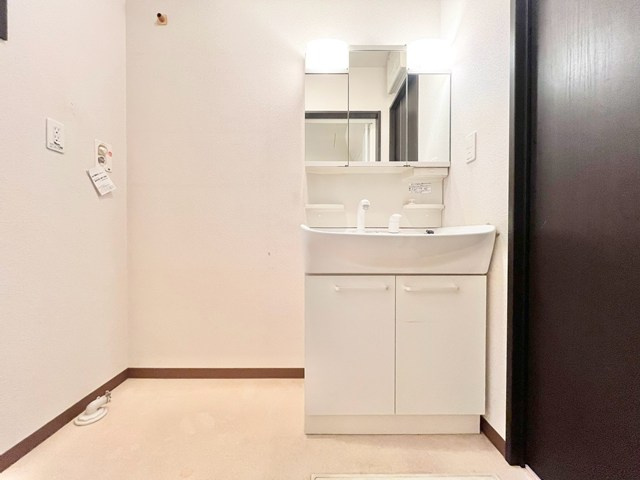 【ランドリースペース】 | 吹田市山田西１丁目中古戸建 | エイブルにて取扱い可能な住宅ローンは、全部で10種類以上！お客様にピッタリの住宅ローンを当社のFPよりご案内させて頂きます。住宅ローンのご相談だけでも、お気軽にご相談下さいませ。