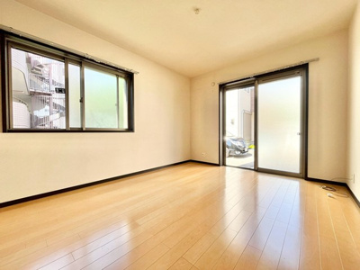 【内装】 | 吹田市山田西１丁目中古戸建 | 弊社のファイナンシャルプランナーより、将来に向けた資金計画・住宅ローンの無料相談が皆様に大変ご好評頂いております！物件ご購入の前に、まずはお気軽にご相談くださいませ。