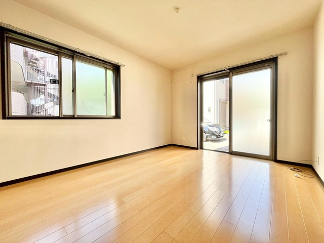 【内装】 | 吹田市山田西１丁目中古戸建 | 弊社のファイナンシャルプランナーより、将来に向けた資金計画・住宅ローンの無料相談が皆様に大変ご好評頂いております！物件ご購入の前に、まずはお気軽にご相談くださいませ。