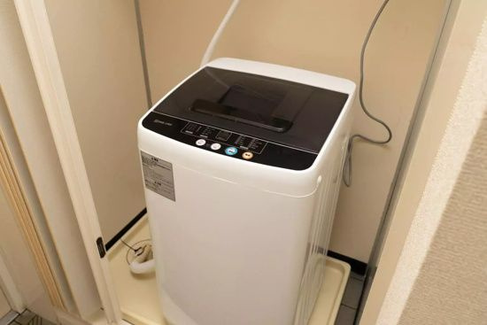 【設備】 | メゾンドプレーヌ