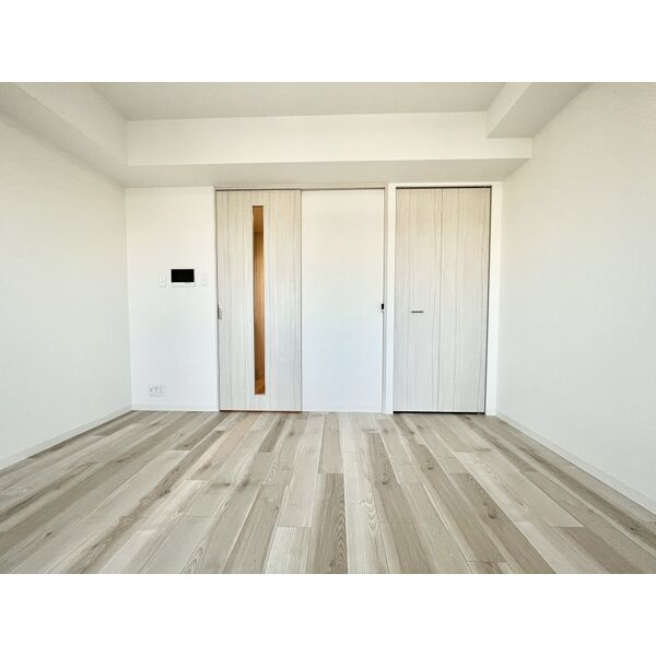 S-RESIDENCE浄心East　名古屋市賃貸　仲介手数料無料の内装