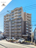 サニーサイドアップの画像