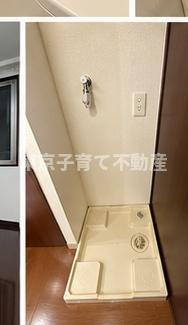 エクセレント文京動坂の設備