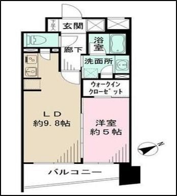 エクセレント文京動坂