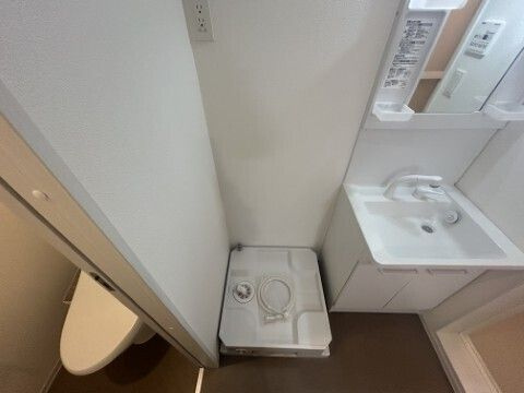 【設備】 | ジーメゾン青梅新町(ジーメゾンオウメシンマチ)