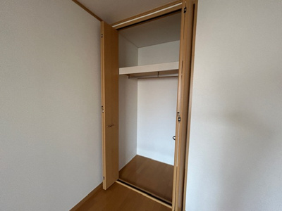 【その他】 | 白芳荘30号館