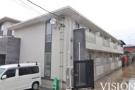 プレシャスⅡの画像