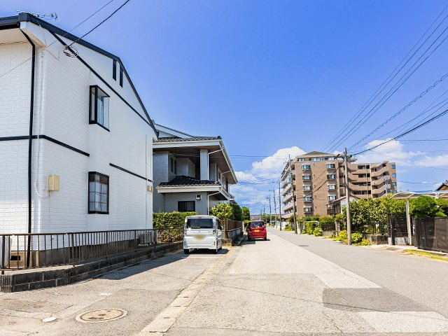 IKハイムのその他