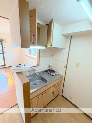  | 楓壱番館