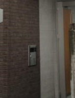 グランシャリオのセキュリティ