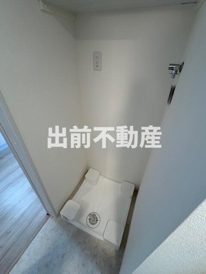 【設備】 | リアルワン要町
