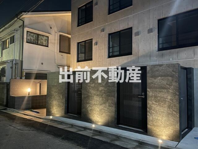 リアルワン要町のその他