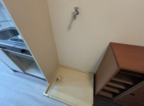 【設備】