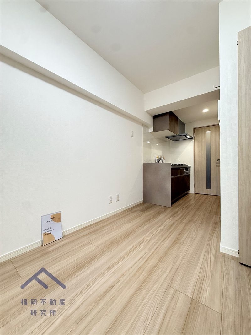 皐月マンション博多のその他