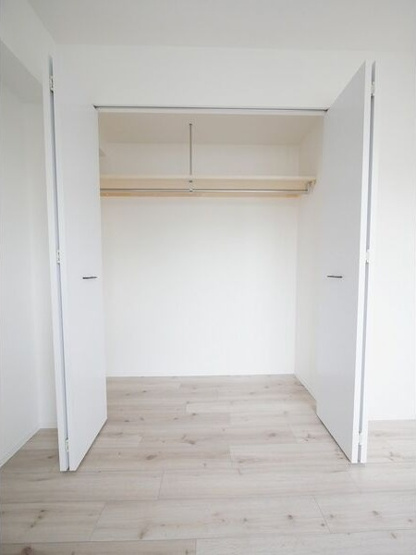 【収納】N's maison S5