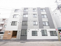 N's maison S5の画像